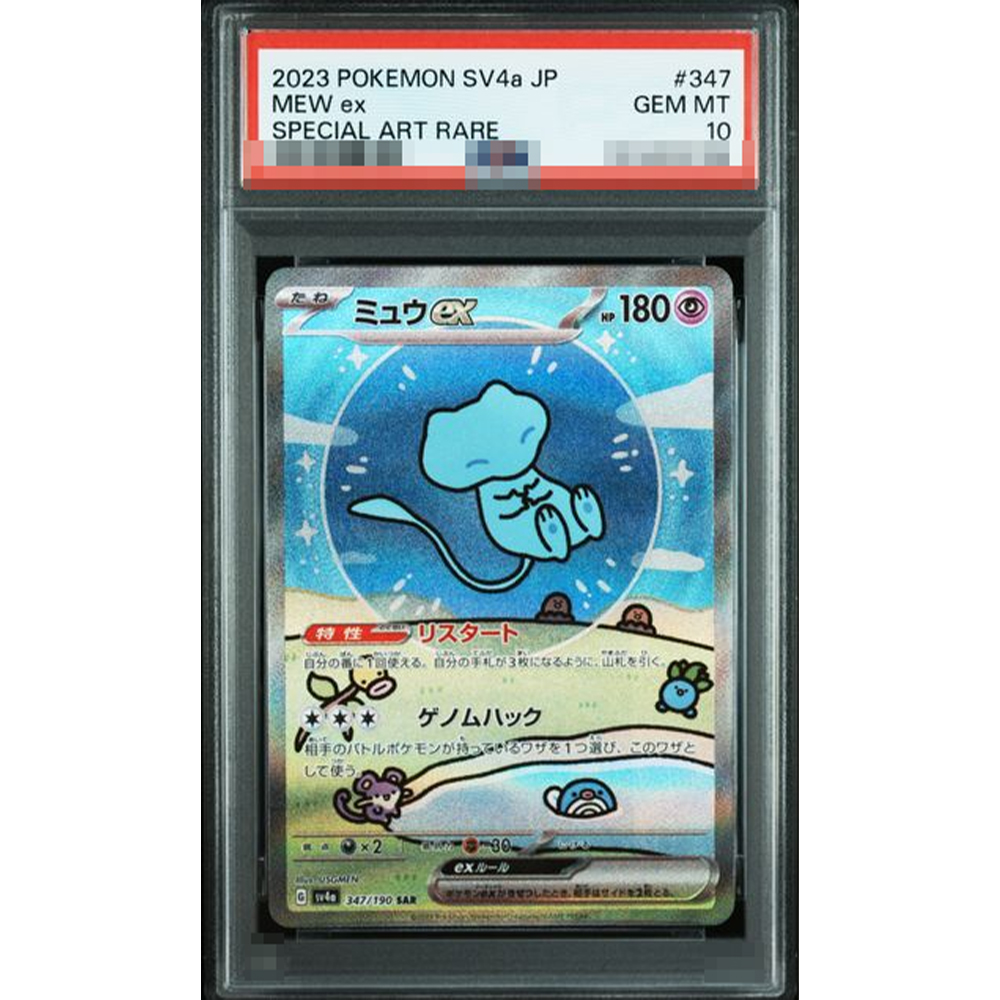 2023 DIY Proxy PTCG Kolekcjone – Art Craft Games recenzja i cena