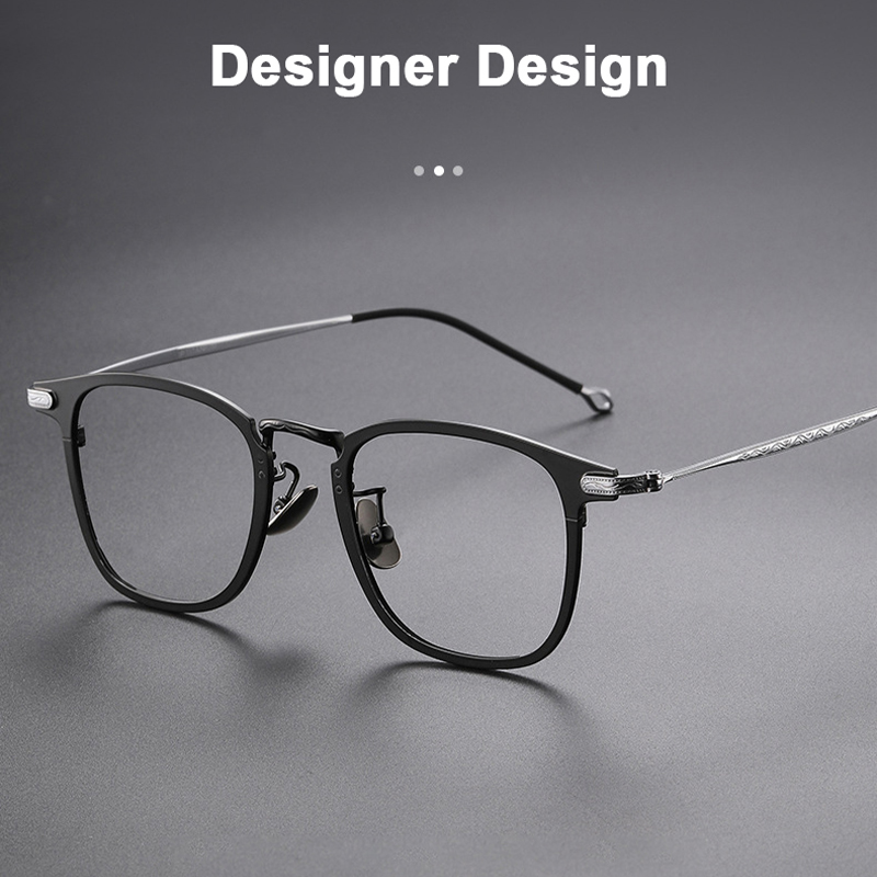 Japońska Replika Marki Ultrale – Art Craft Glasses recenzja i cena
