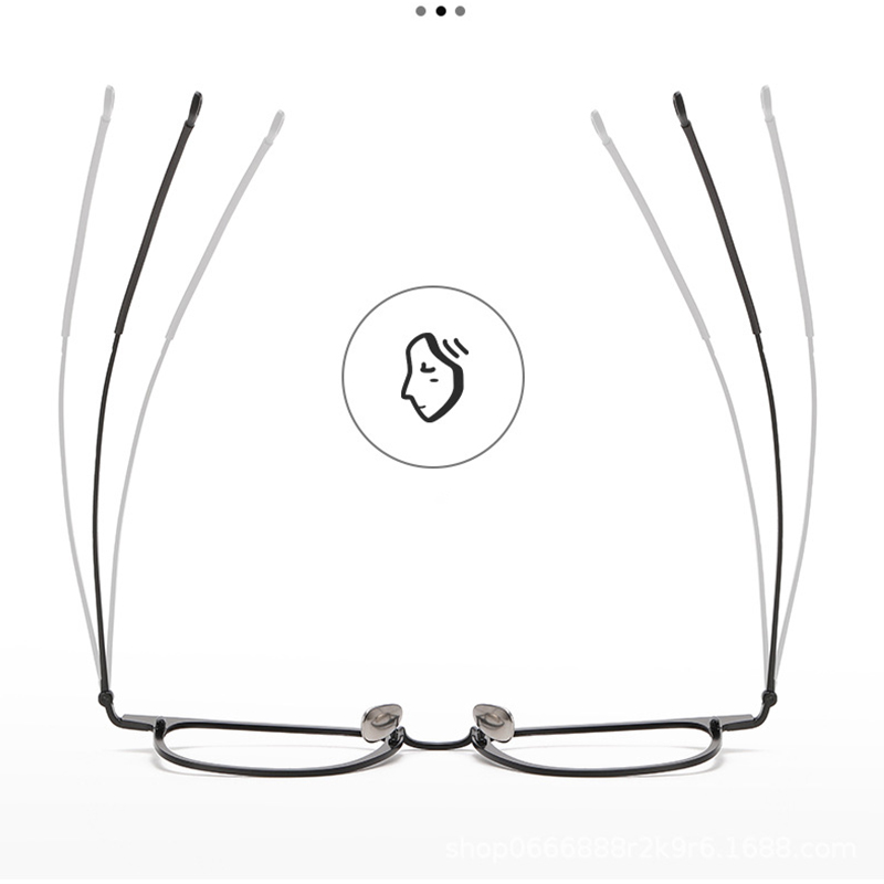 Japońska Replika Marki Ultrale – Art Craft Glasses recenzja i cena