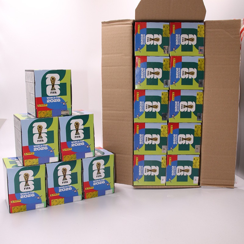 W magazynie: Zestaw naklejek P – Origami Paper Set recenzja i cena