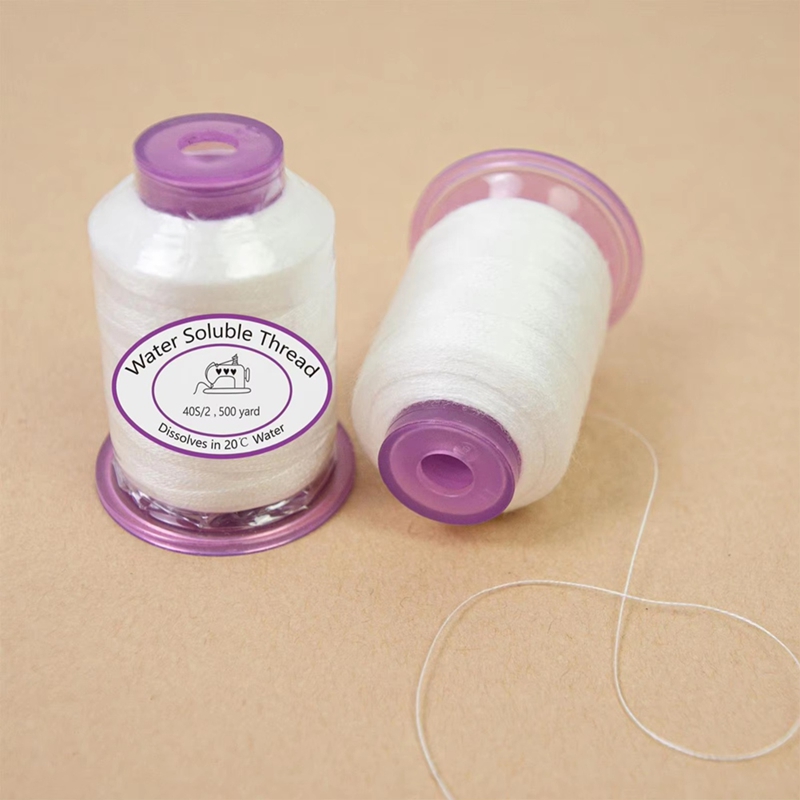 Nici do maszyny do szycia 1492 – Art Craft And recenzja i cena