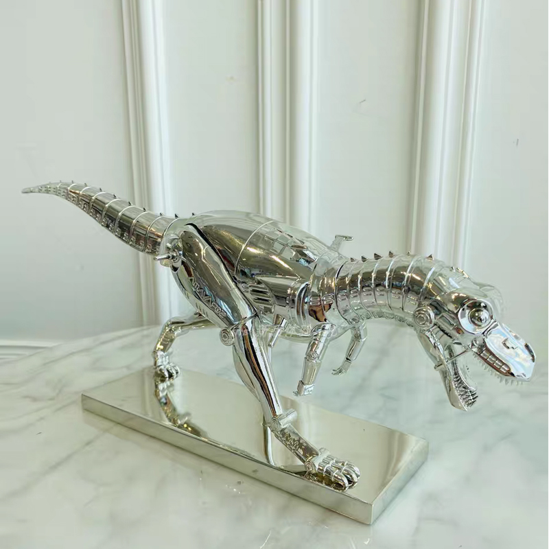 Najwyższej klasy żywiczne wyro – Art Craft Gallery recenzja i cena