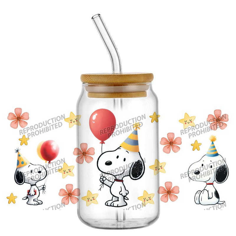 Popularny Uroczy Piesek Wszyst – Art Craft Love recenzja i cena