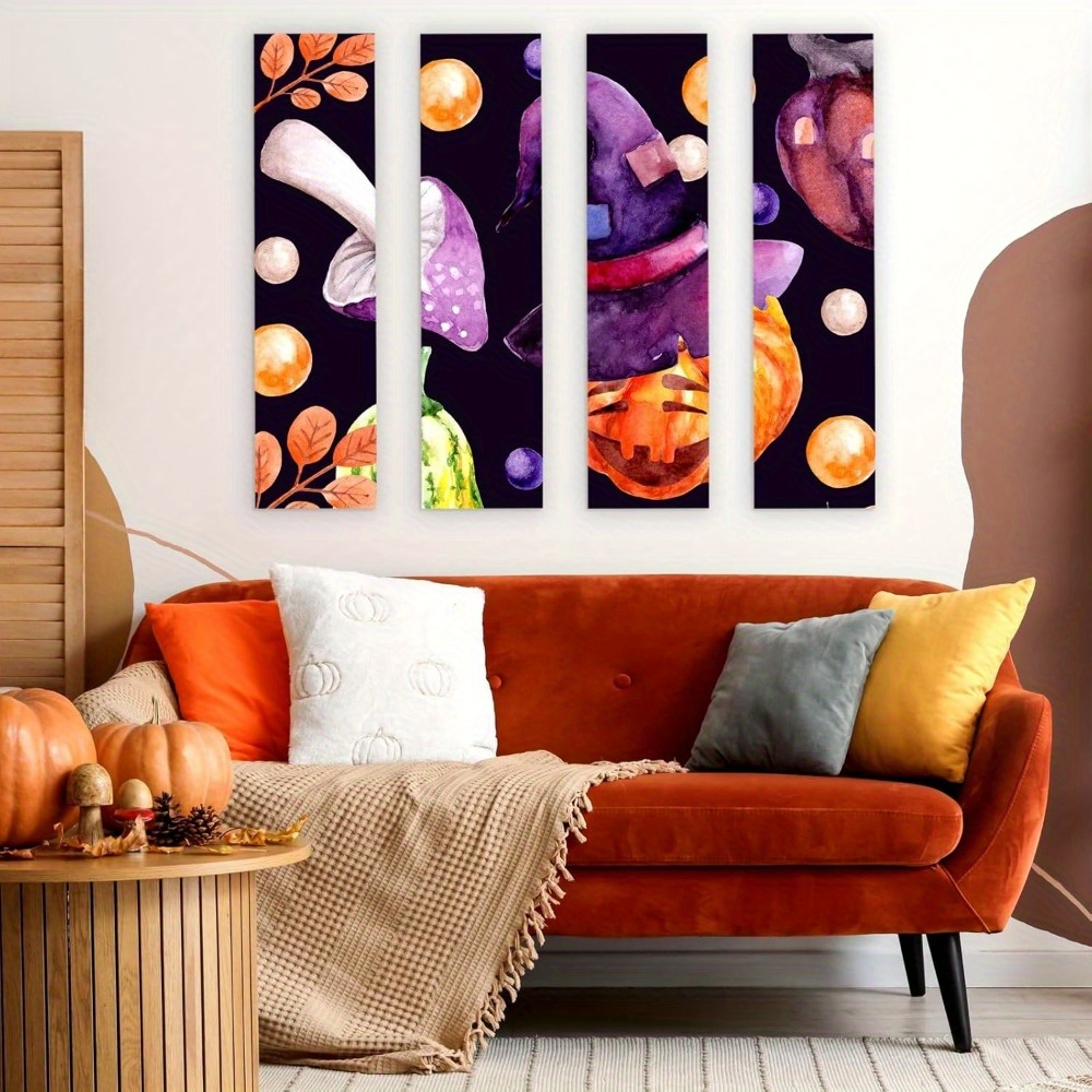 1/3 sztuk 50*20*2cm niedokończ – Art Craft Gallery recenzja i cena