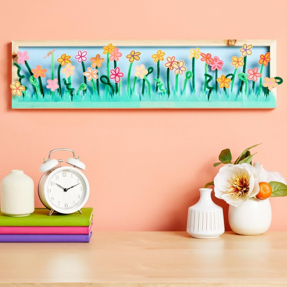 1/3 sztuk 50*20*2cm niedokończ – Art Craft Gallery recenzja i cena
