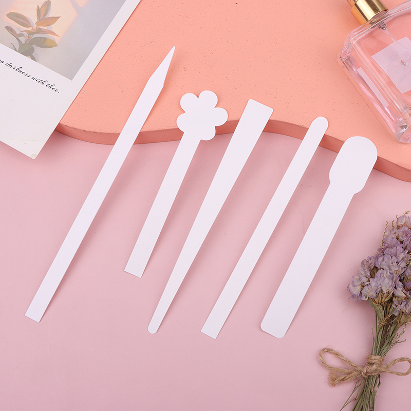 Nowość·100 szt./zestaw Okrągłe – Art Craft Items recenzja i cena