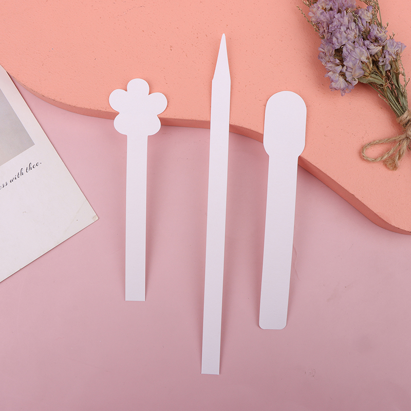 Nowość·100 szt./zestaw Okrągłe – Art Craft Items recenzja i cena