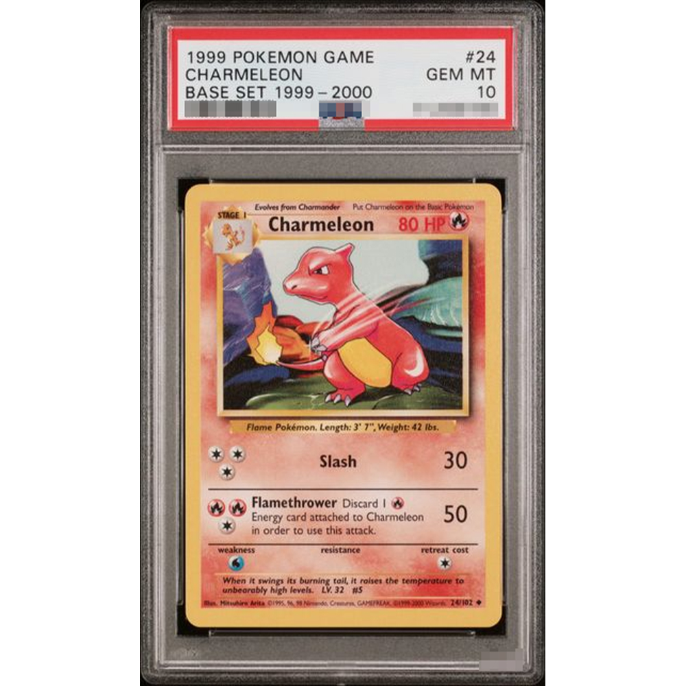 1999 Ptcg Diy Proxy Graded Col – Origami Paper Set recenzja i cena
