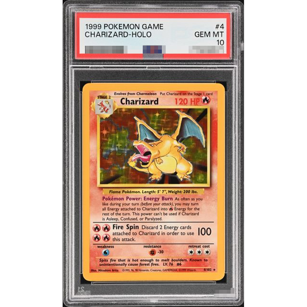 1999 Ptcg Diy Proxy Graded Col – Origami Paper Set recenzja i cena