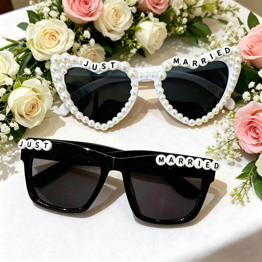 1/2 SZT. Zestaw szklanek z imi – Art Craft Glasses recenzja i cena
