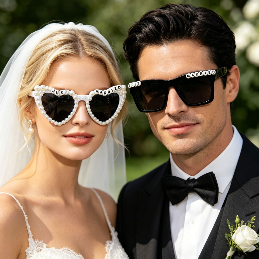 1/2 SZT. Zestaw szklanek z imi – Art Craft Glasses recenzja i cena
