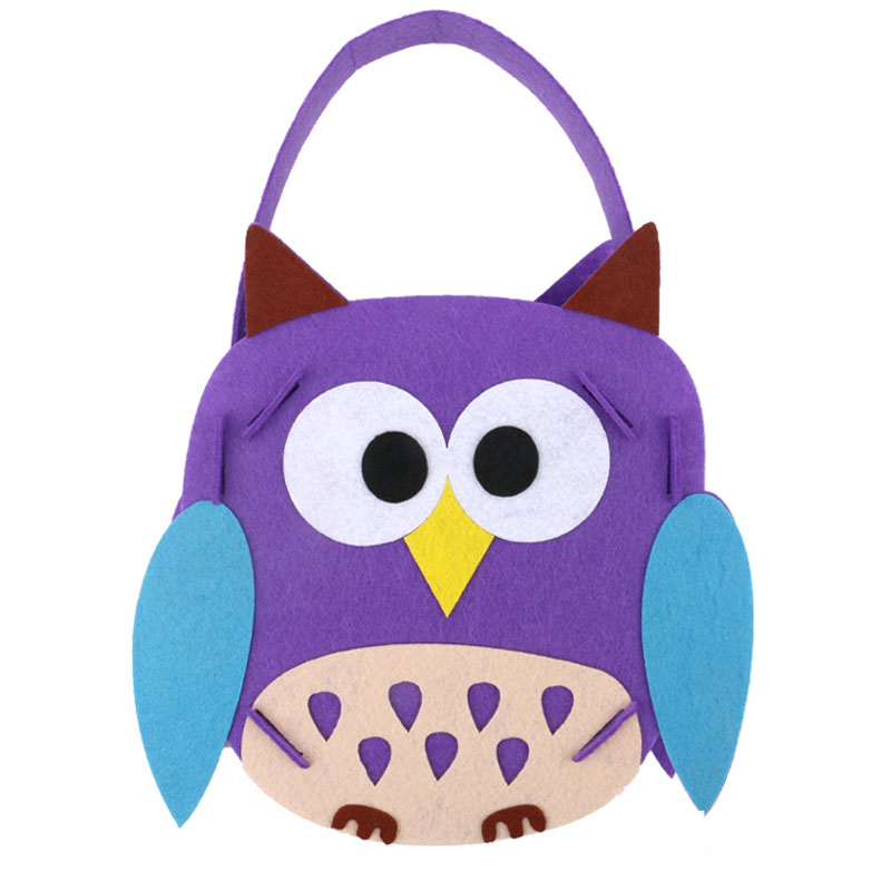 2 szt. Dziecięca sztuka i rzem – Art Craft For Preschool recenzja i cena