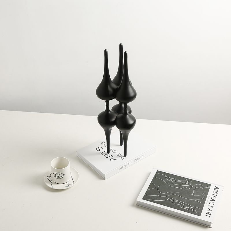 Minimalistyczna abstrakcyjna s – Exhibition Of Art And Craft recenzja i cena