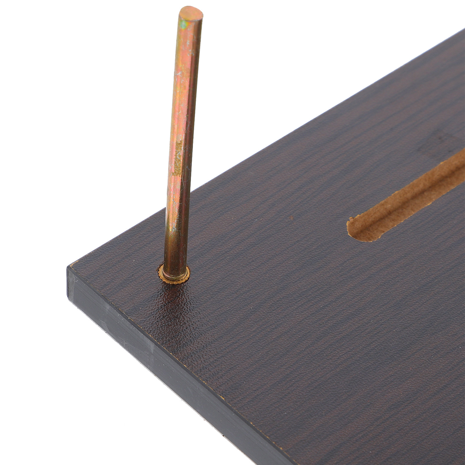 4 szt. Eleganckie stojaki na z – Art Craft Gallery recenzja i cena
