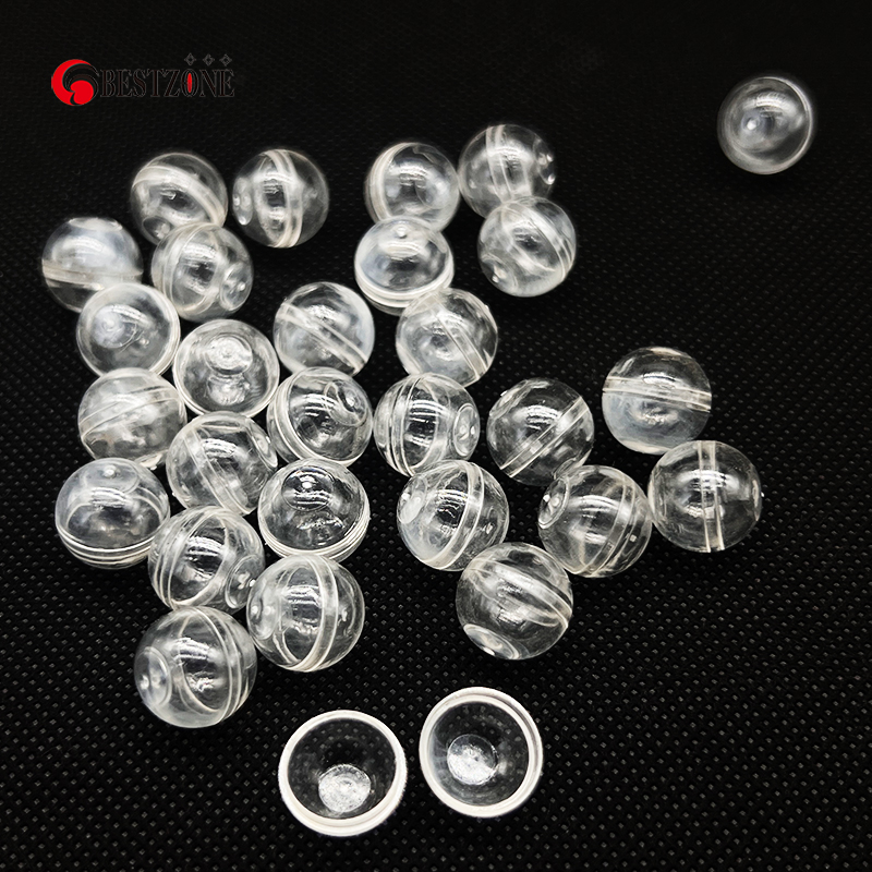 100/500 szt. 0,5 cala 1/2 cala – Art Craft Items recenzja i cena