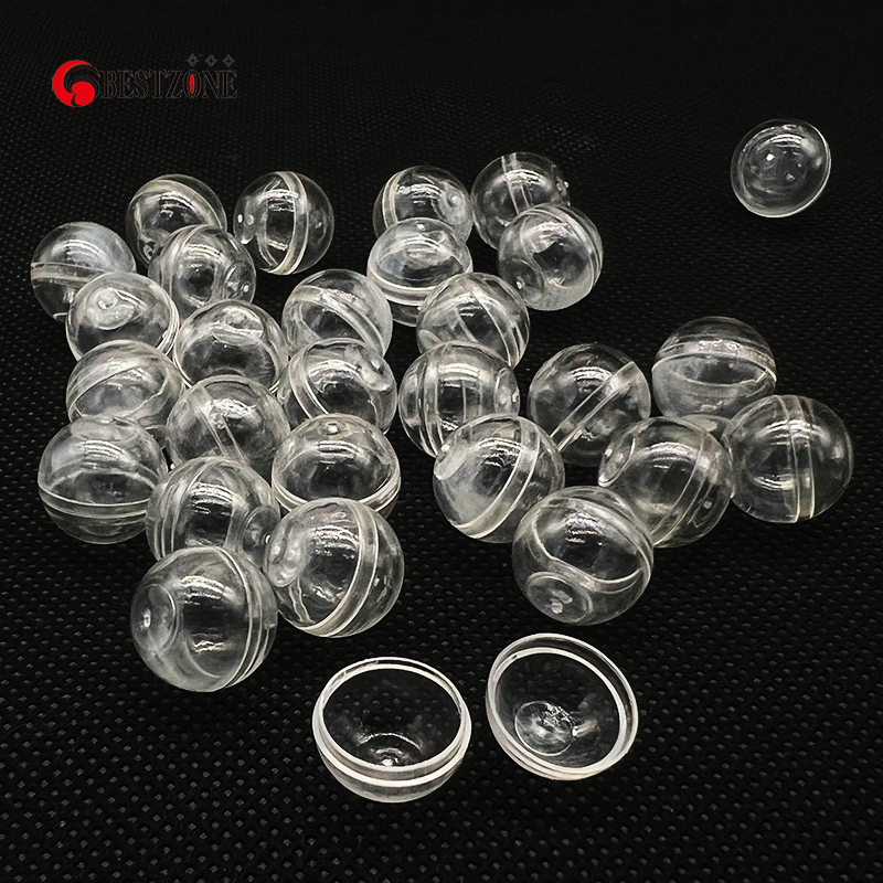 100/500 szt. 0,5 cala 1/2 cala – Art Craft Items recenzja i cena