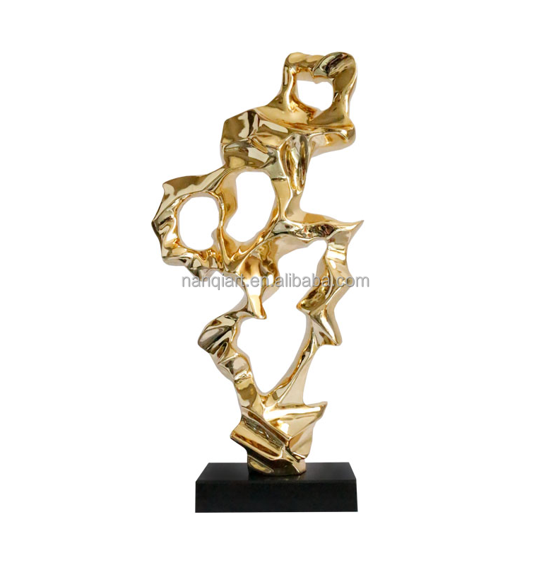 Nanchi Gorąca Wyprzedaż Rzeźby – Art Craft Gallery recenzja i cena