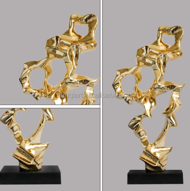 Nanchi Gorąca Wyprzedaż Rzeźby – Art Craft Gallery recenzja i cena