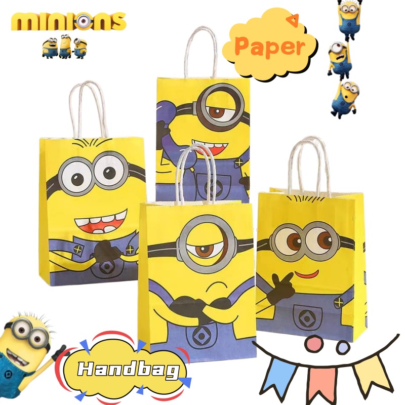 20 szt. Torebek papierowych na – Origami Paper Set recenzja i cena