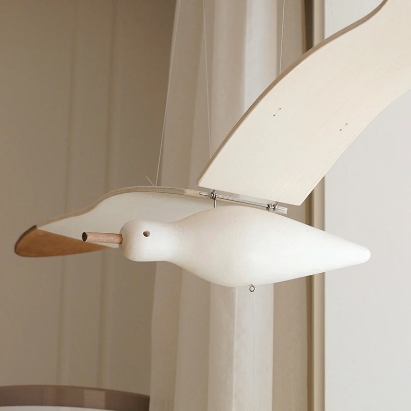 Kreatywna ściana wisząca Fly S – Art Craft Toddler recenzja i cena