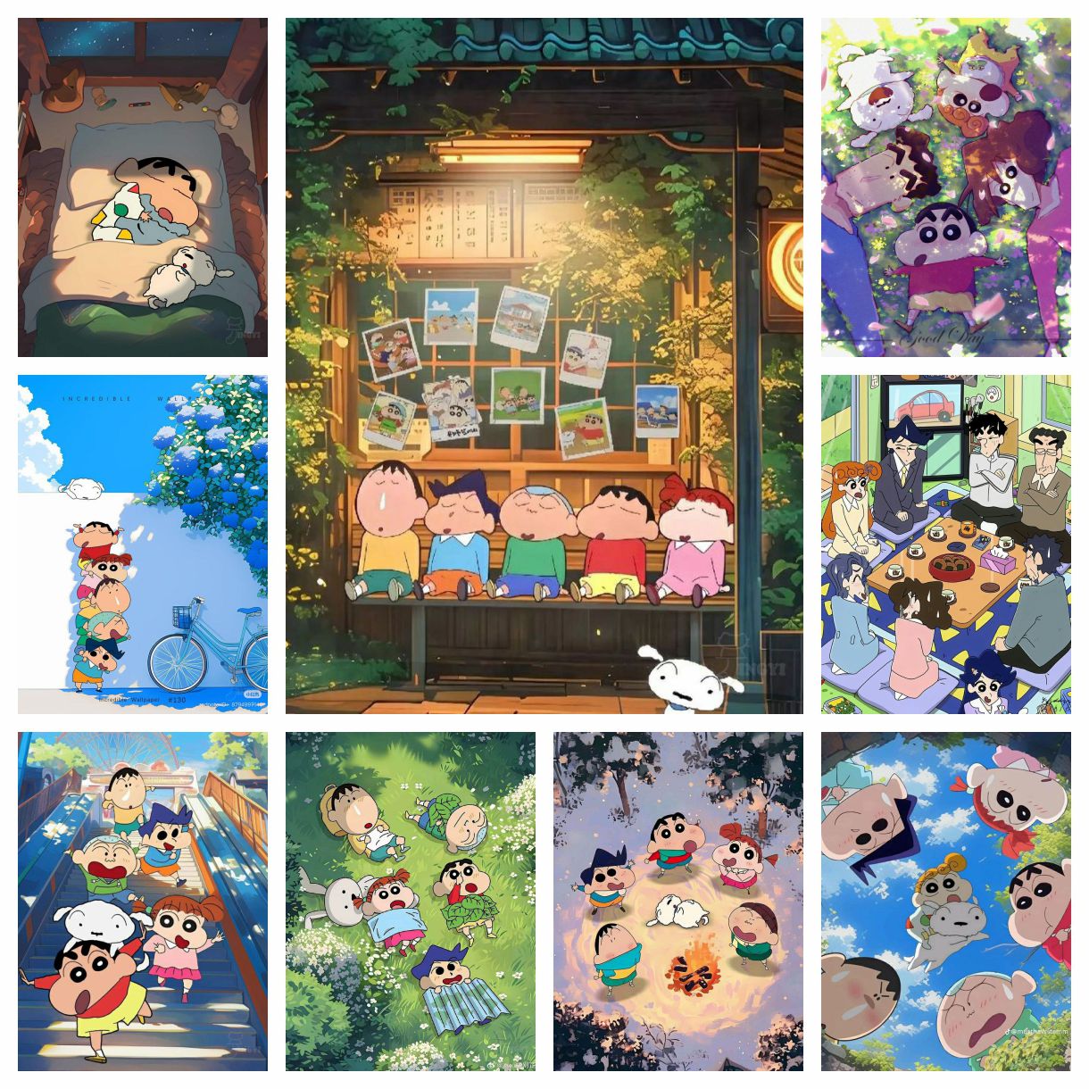 Nowe kredki do malowania diame – Art Craft Toddler recenzja i cena