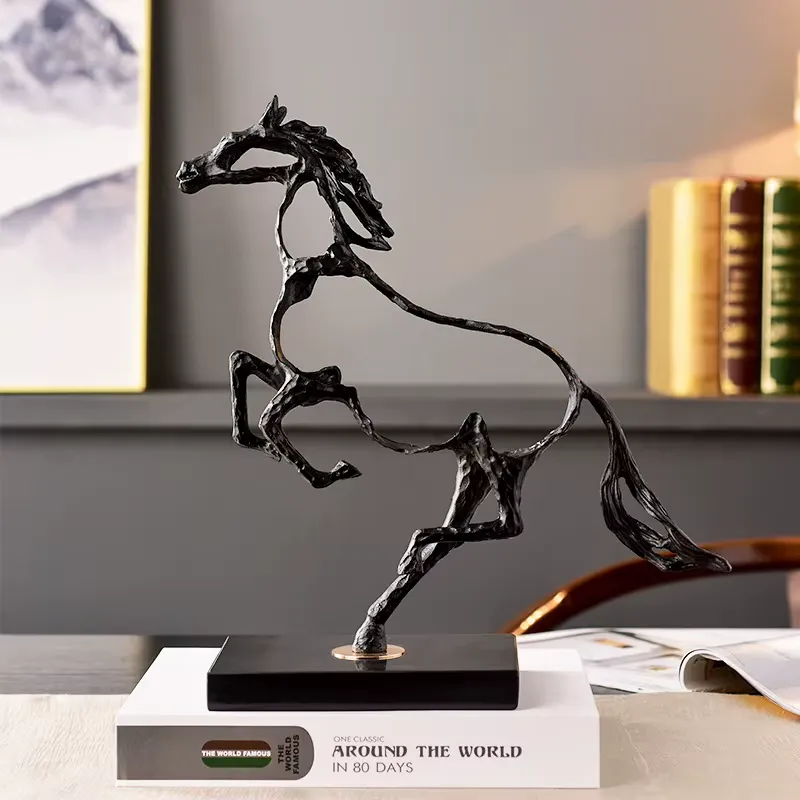 Galeria Sztuki Abstrakcyjnej M – Art Craft Gallery recenzja i cena