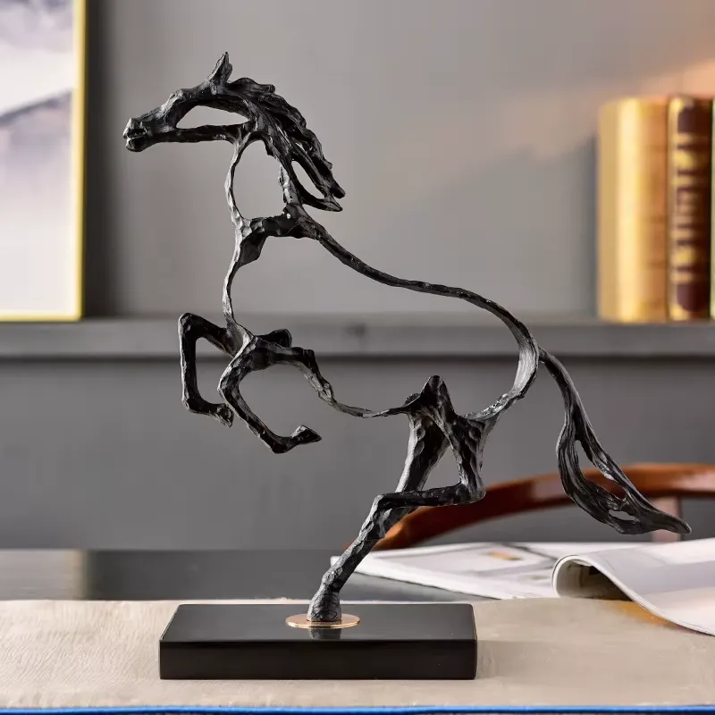 Galeria Sztuki Abstrakcyjnej M – Art Craft Gallery recenzja i cena