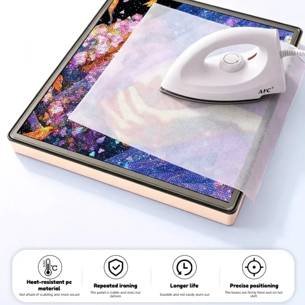 Tablica LED z inteligentnymi m – Art Craft And recenzja i cena