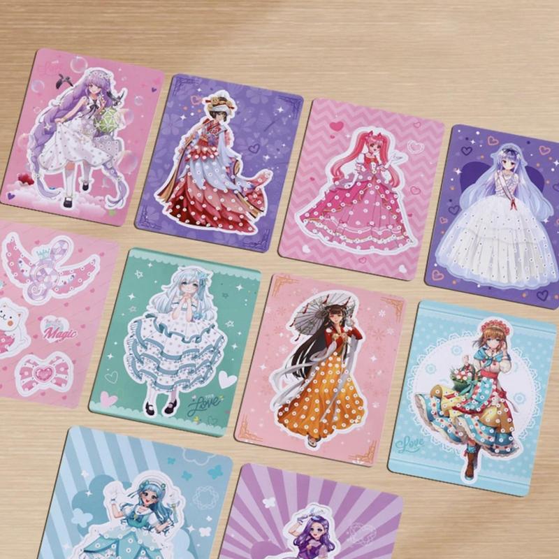 Gra stołowa dla dzieci Pokes r – Art Craft For Preschool recenzja i cena
