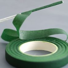 1 Rolka 13,6m Taśma do Dekorac – Art Craft Items recenzja i cena