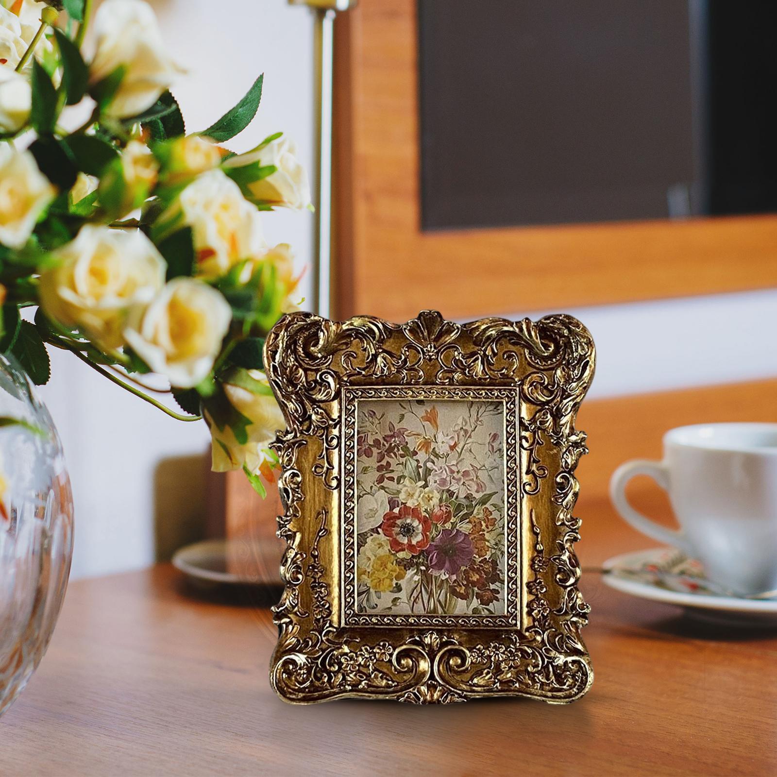 Ramka na zdjęcia, luksusowa ga – Art Craft Gallery recenzja i cena