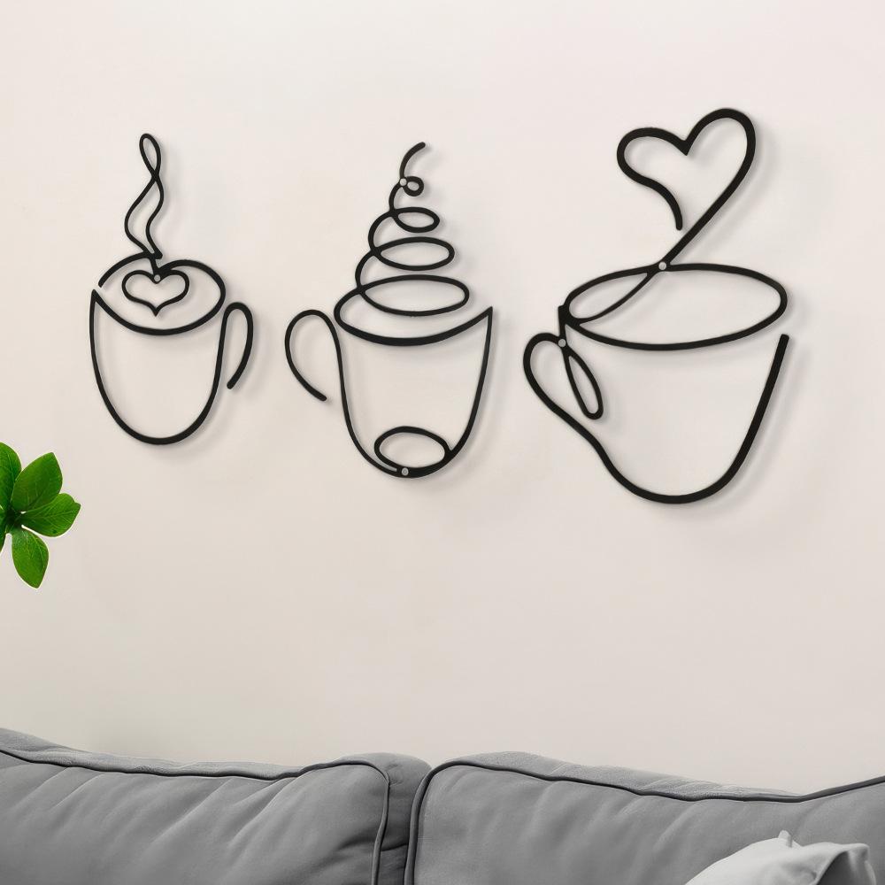 3-częściowy kreatywny zestaw d – Art Craft Website recenzja i cena
