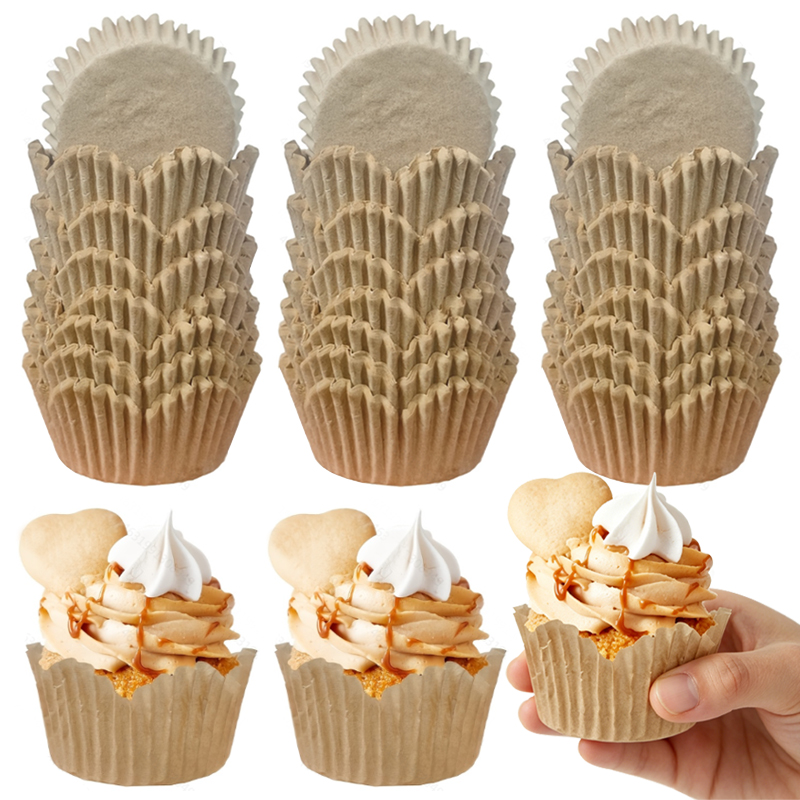 150 szt. Naturalne, kolorowe f – Art Craft Items recenzja i cena