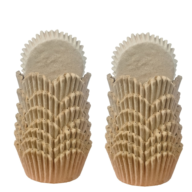 150 szt. Naturalne, kolorowe f – Art Craft Items recenzja i cena