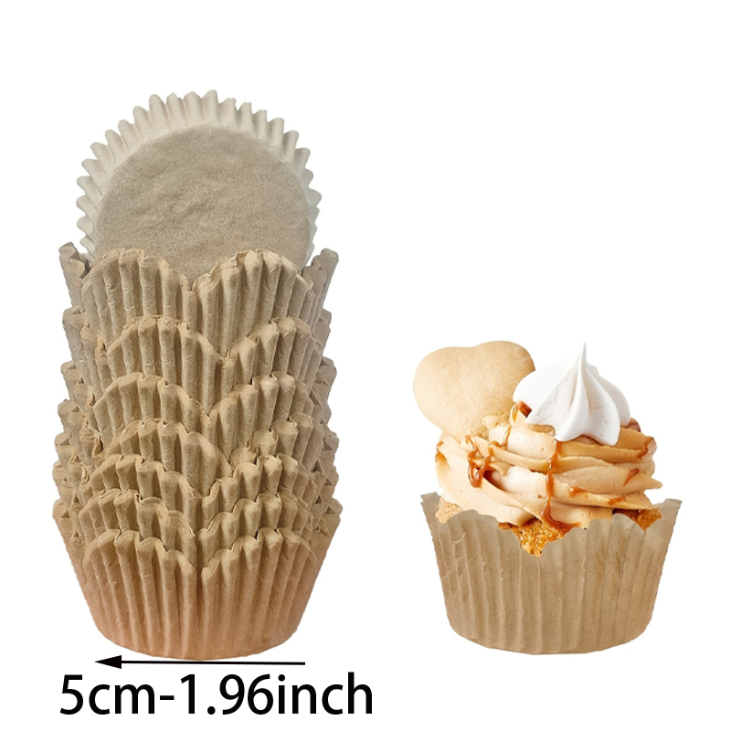 150 szt. Naturalne, kolorowe f – Art Craft Items recenzja i cena