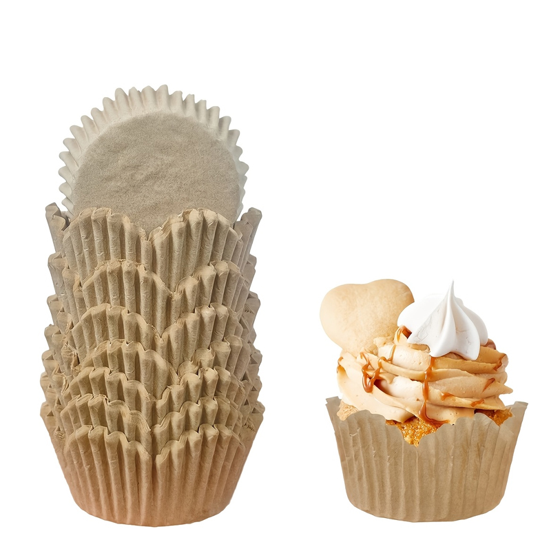 150 szt. Naturalne, kolorowe f – Art Craft Items recenzja i cena